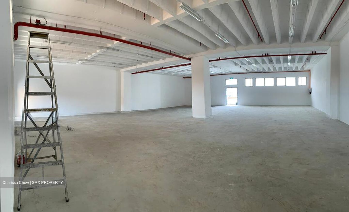 Ruby Industrial Complex (D13), Factory #517433491